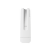 (OmniTIK 5 PoE ac) Omnidirectional Access Point in 5GHz a/n/ac. Now with 4 Ports with PoE Output af / at
