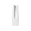 (OmniTIK 5 PoE ac) Omnidirectional Access Point in 5GHz a/n/ac. Now with 4 Ports with PoE Output af / at