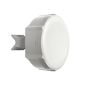 (SXT SA5 ac) AP/CPE/PTP, 14 dBi Integrated 90° Antenna, 5 GHz 802.11 a/n/ac, Power up to 1000 mW
