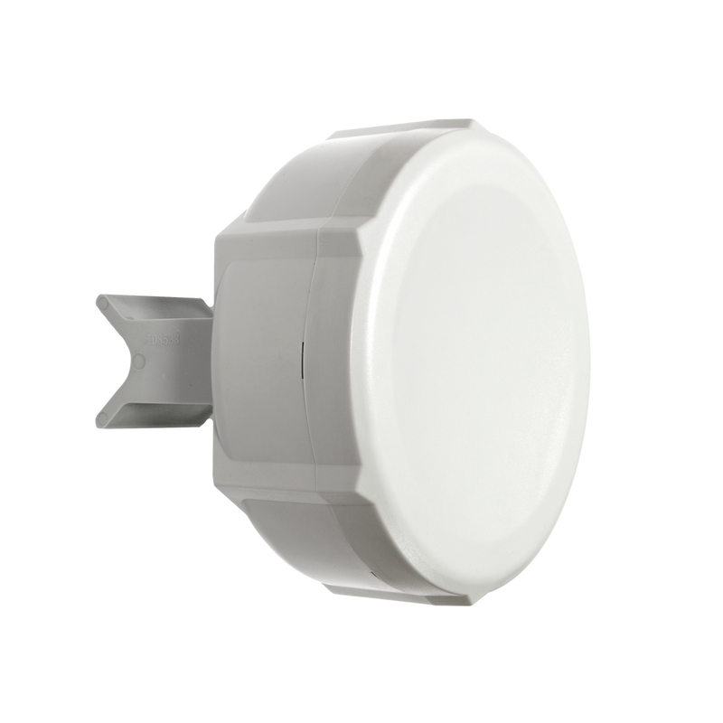 (SXT SA5 ac) AP/CPE/PTP, 14 dBi Integrated 90° Antenna, 5 GHz 802.11 a/n/ac, Power up to 1000 mW