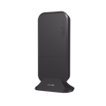 (wAP ac) Simultaneous dual-band Wi-Fi Access Point in 2.4 and 5 GHz, two Gigabit ports