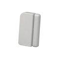 NanoMax Door/Window Sensor / Connect+ Encrypted