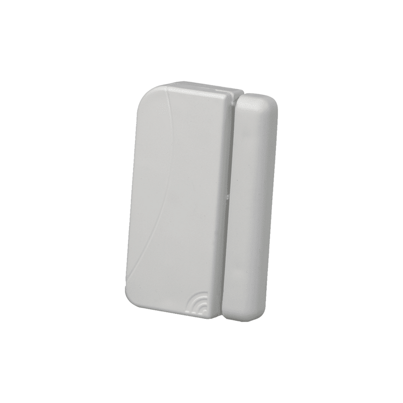 NanoMax Door/Window Sensor / Connect+ Encrypted