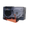 Cleaner for Fiber Optic Connectors (more than 600 cleaning cycles)