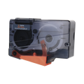 Cleaner for Fiber Optic Connectors (more than 600 cleaning cycles)