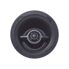 Revolve Series ™ 3-way in-ceiling angled home theater, 7 'Polypropylene woofer, 3' polypropylene swivel midrange, 1 'silk-dome tweeter, 150 watts, 8Ω