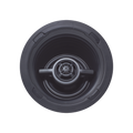 Revolve Series ™ 3-way in-ceiling angled home theater, 7 'Polypropylene woofer, 3' polypropylene swivel midrange, 1 'silk-dome tweeter, 150 watts, 8Ω