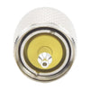 UHF Male Connector (PL-259) to Crimp on RG-58/U, RG142/U Cables.