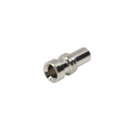 Reducer / Adapter for RG-8/X, BELDEN 9258, RG-59/U and BELDEN 8241 Cables Requires RFU-500 or RFU-501 Connector