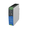 Industrial Power Supply AC/DC 120W Din-rail for Industrial Switch