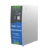 Industrial Power Supply AC/DC 240W Din-rail for Industrial Switch