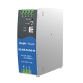 Industrial Power Supply AC/DC 240W Din-rail for Industrial Switch