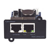 Remote Management Card for CyberPower UPS PR and OR Series