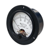 Field Replacement Meter for Wattmeter BIRD 43.