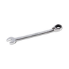 13 mm Wrench with Ratchet for Antenna Installation