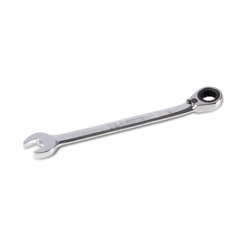 13 mm Wrench with Ratchet for Antenna Installation