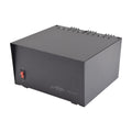 Astron Linear Power Supply, Input Voltage 115 Vac, Output Voltage 13.8Vdc, 20A