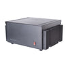 Astron 50 Amp Power Supply
