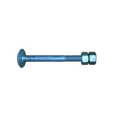 Tower Step Bolt Kit (10 Pieces)