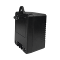 Wall Adapter 12 VAC, 30 VA