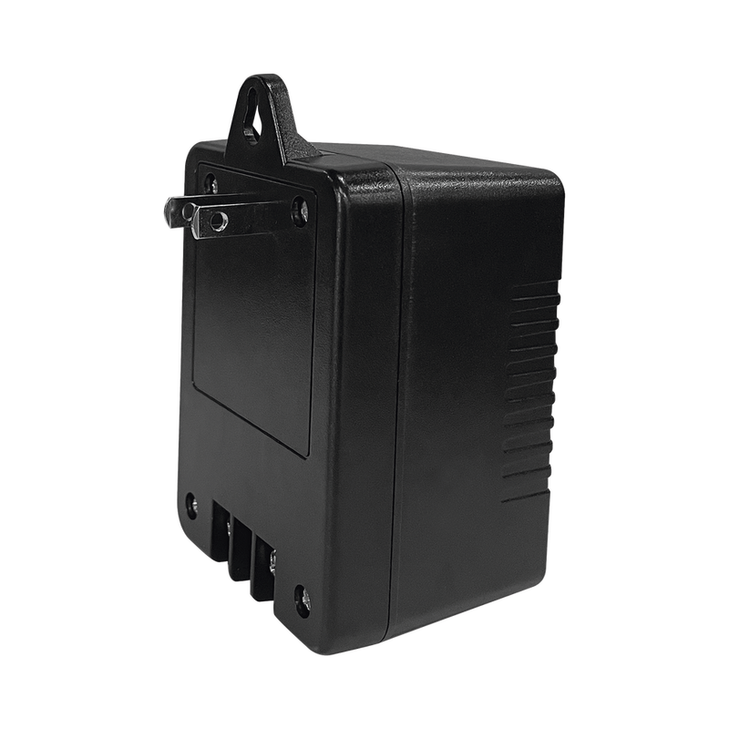 Wall Adapter 12 VAC, 30 VA