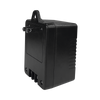 Wall Adapter 12 VAC, 30 VA