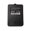 14 Vac, 40 VA Transformer with Replaceable External Fuse