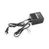 16 VAC, 40 VA Adapter