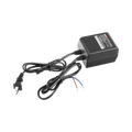 16 VAC, 40 VA Adapter