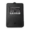 AC Power Adapter 16 Vac, 40 VA