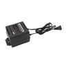 Transformer 110 to 24 VAC, 60 VA