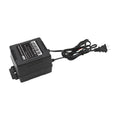 Transformer 110 to 24 VAC, 60 VA