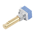 Channel Potentiometer for NX220/320K
