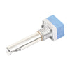 Channel Selector for NX5200/5300