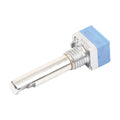 Channel Selector for NX5200/5300