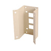 Corner Mounting for HIKVISION Cameras