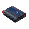 1000 Watt Modifed Sine Inverter, Input: 12 Vdc, Output: 115 Vac 60HZ