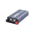 DC-AC Inverter, Power 3000 W, Input: 12 Vdc, Output: 115 Vac 60 Hz