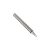 Ceramic Chisel Solder Tip, 1.5 mm (0.060") for PS-900 Soldering System