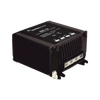 24 VDC - 12 VDC Converter
