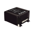 24 VDC - 12 VDC Converter
