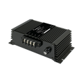 DC-DC Converter, Input: 20-30 Vdc, Output: 13.8 Vdc 12 A Continuous