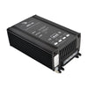 DC-DC Converter, Input: 20-35 Vdc, Output: 13.8 Vdc 30 A.