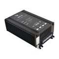 DC-DC Converter, Input: 20-35 Vdc, Output: 13.8 Vdc 30 A.