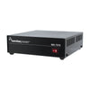 SAMLEX Desktop Switching Power Supply, 12 Vdc at 10 A Maximum Output
