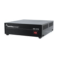 SAMLEX Desktop Switching Power Supply, 12 Vdc at 10 A Maximum Output