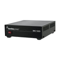 SAMLEX Switching Power Supply, Maximum Current of 23 A.