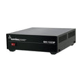 SAMLEX Switching Power Supply, Maximum Current of 23 A 120-230 VCA