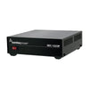 SAMLEX Switching Power Supply, Maximum Current of 23 A 120-230 VCA