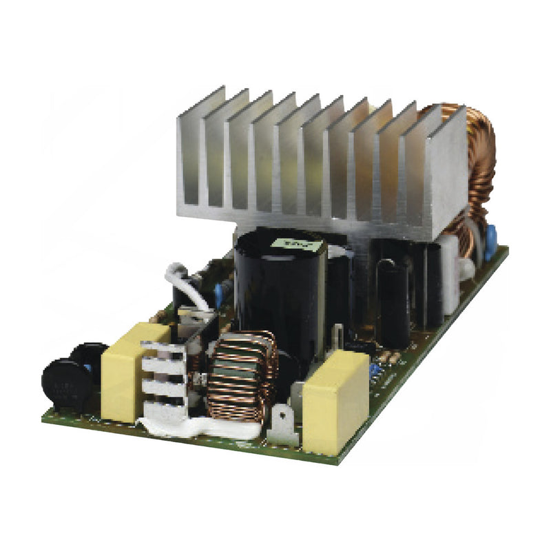 Replacement Power Modules 12V 20A, for BRM Model SEC-40,60,80,100BRM